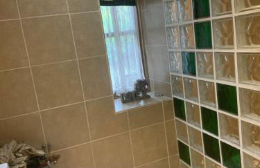 Drimnatorran Farm Lodge - Photo 15