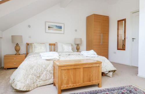 Riverview - Photo 29