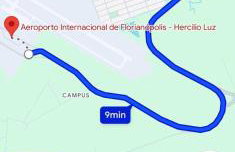 Studio Morano Calabro - Foto 12