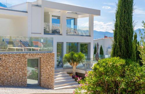 Shimmer & Shine - Foto 2