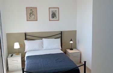 Orizzonte spezzino - Foto 13