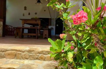 Villa Vinci - Foto 28