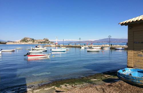 Blue View House - Foto 38