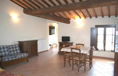 Residence Giuly Rosselmini - Foto 56