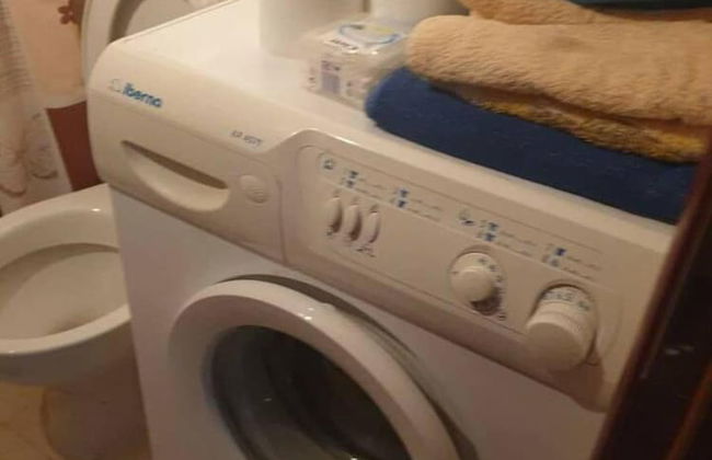 Dream Cottage Nikiti Greece - Foto 29