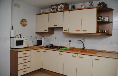 Valencia Centro WiFi - Photo 20