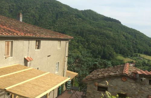 Agriturismo Corboli - Photo 55