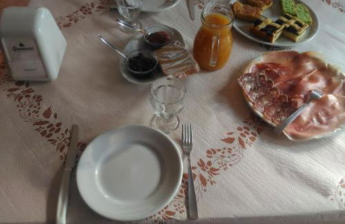 Agriturismo La Quiete - Foto 24