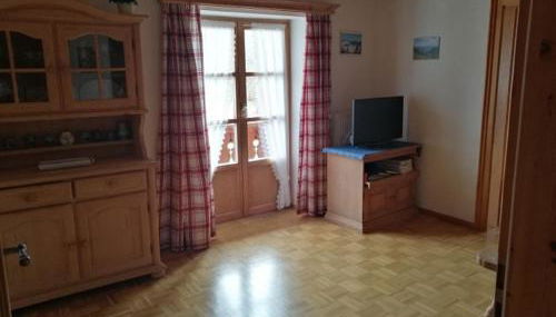 Ferienparadies Fuchsloch - Foto 4