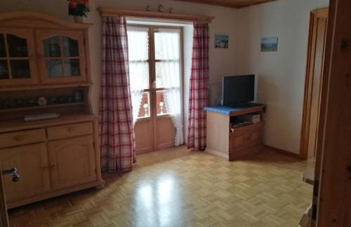 Ferienparadies Fuchsloch - Foto 4