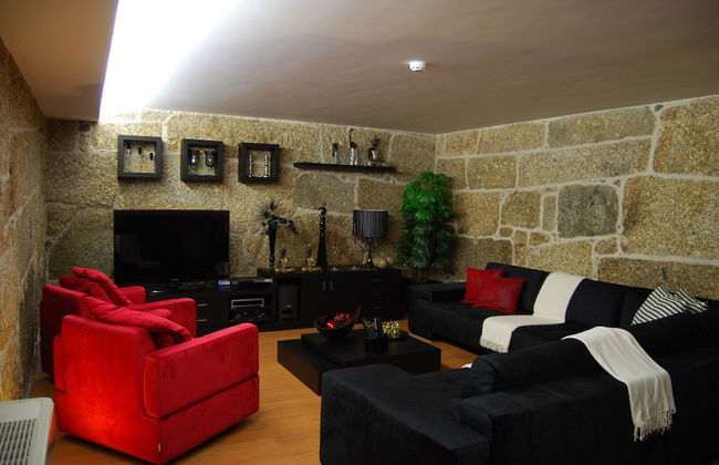 Quinta do Passal - Foto 14