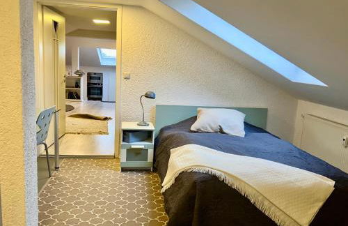 Ü Villa 2 Etagen 5 Schlafzimmer - Foto 30