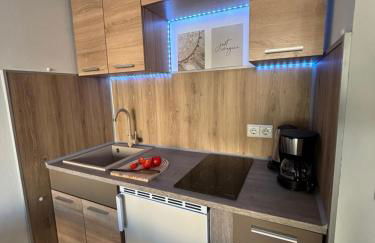 Bohemian Chic Sage Dreams - Munich Central Station - Foto 10