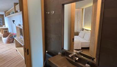 Escapade Luxury Residences - Foto 5