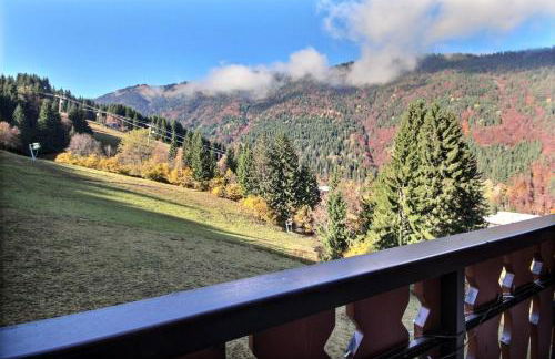 Grand Cerf 57 58 - Foto 7