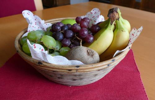 Bushof - Leben auf dem Land - Foto 26