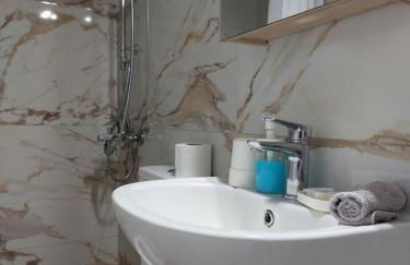 Roula's Studios - Foto 32