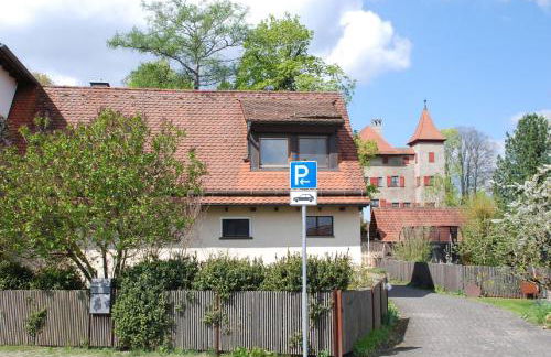 Monte Maurizio - Foto 23