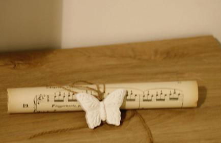 La Casa di lele - Photo 34