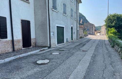 [The window On The Valdadige] Sport and Nature - Foto 24