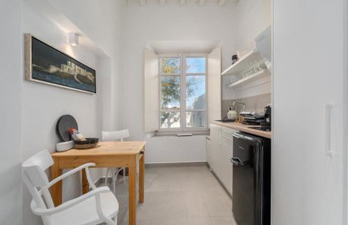 Rabagas Suites Luxury - In The Heart of Sifnos - Foto 12