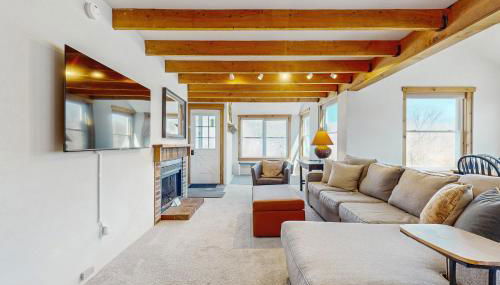 North Country 6 - Photo 4