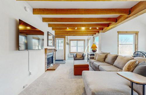 North Country 6 - Foto 4