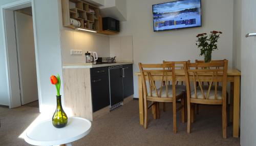 Apartments am Tor - Foto 4