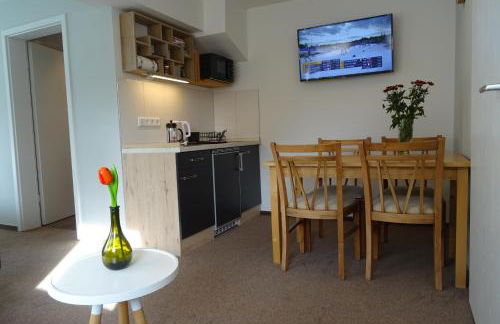 Apartments am Tor - Foto 4