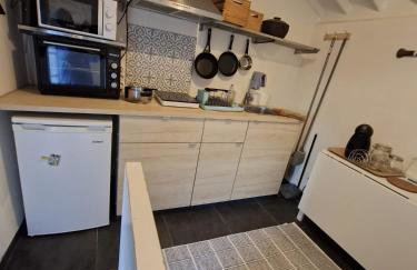 Quinta da Atafona - Foto 33