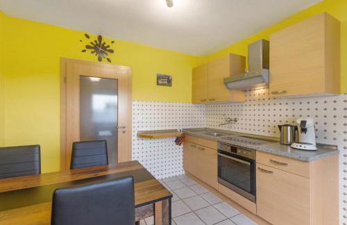 Ferienwohnung Eva - Foto 13