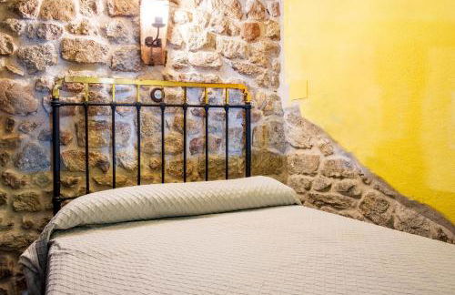 El Rincón Del Duende - Foto 15