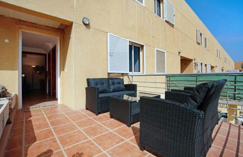 Casa Ariadna - Photo 16