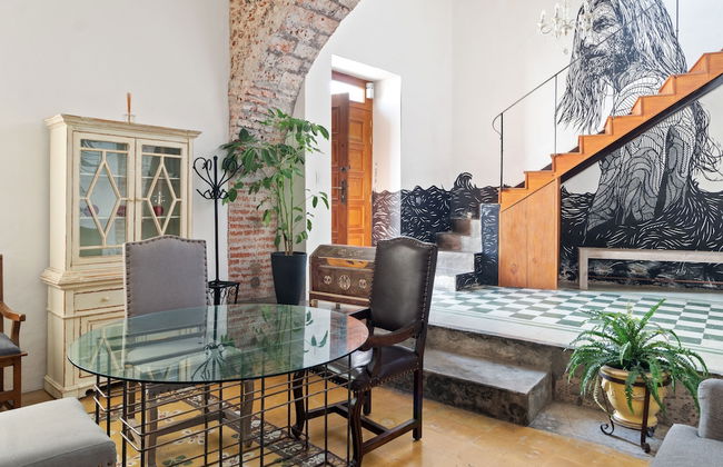 Andador Progreso by Domi Housing - Foto 31