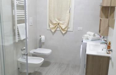 Le Rondini - Foto 15