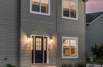 Affordable 3 bed Oakcreek - Foto 35