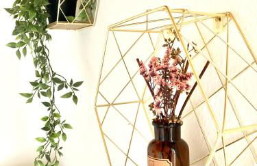 Casa degli Ulivi - Foto 16