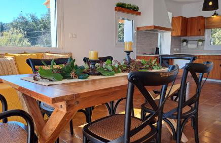 Alekos Beach Houses - Alekos Beach Complex - Photo 154