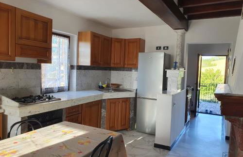 Il Castelletto di Gomo - Relax nella natura con SPA privata outdoor - Foto 14