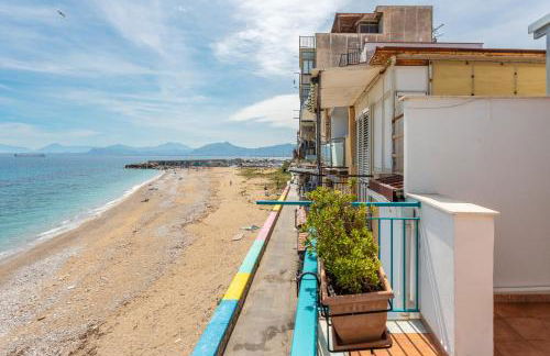 Terrazza Vista Mare - Foto 27