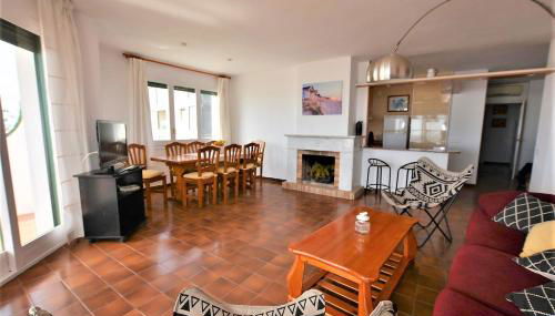 Villa Service - Els Pescadors - Photo 4