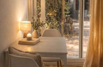 Casita Villa Serena Busot - Foto 7