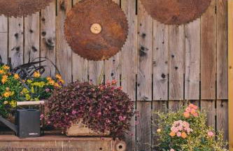 The Granary - Photo 18