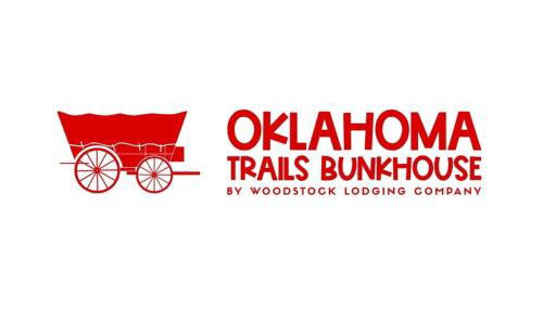 Oklahoma Trails #1 - Foto 4, Other