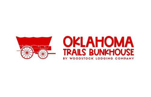 Oklahoma Trails #1 - Foto 4
