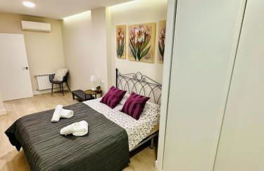 La Beltraneja XIII Apartamento con encanto en el casco histórico - Foto 13