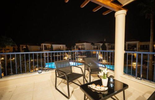 Villa Rodo - Foto 21