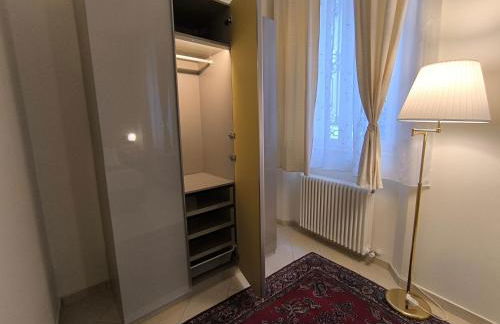 Maison Rebecca - Superior Suite Apartment - Photo 48