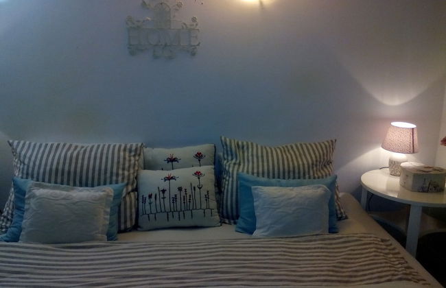 Apartments Optimist Split - Foto 16