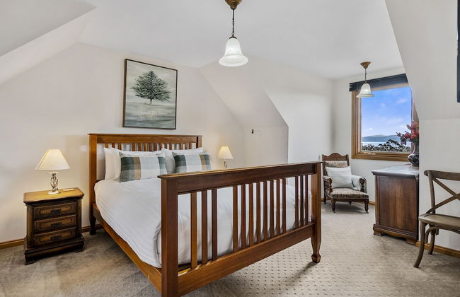 Manfield Country Bruny Island - Foto 5